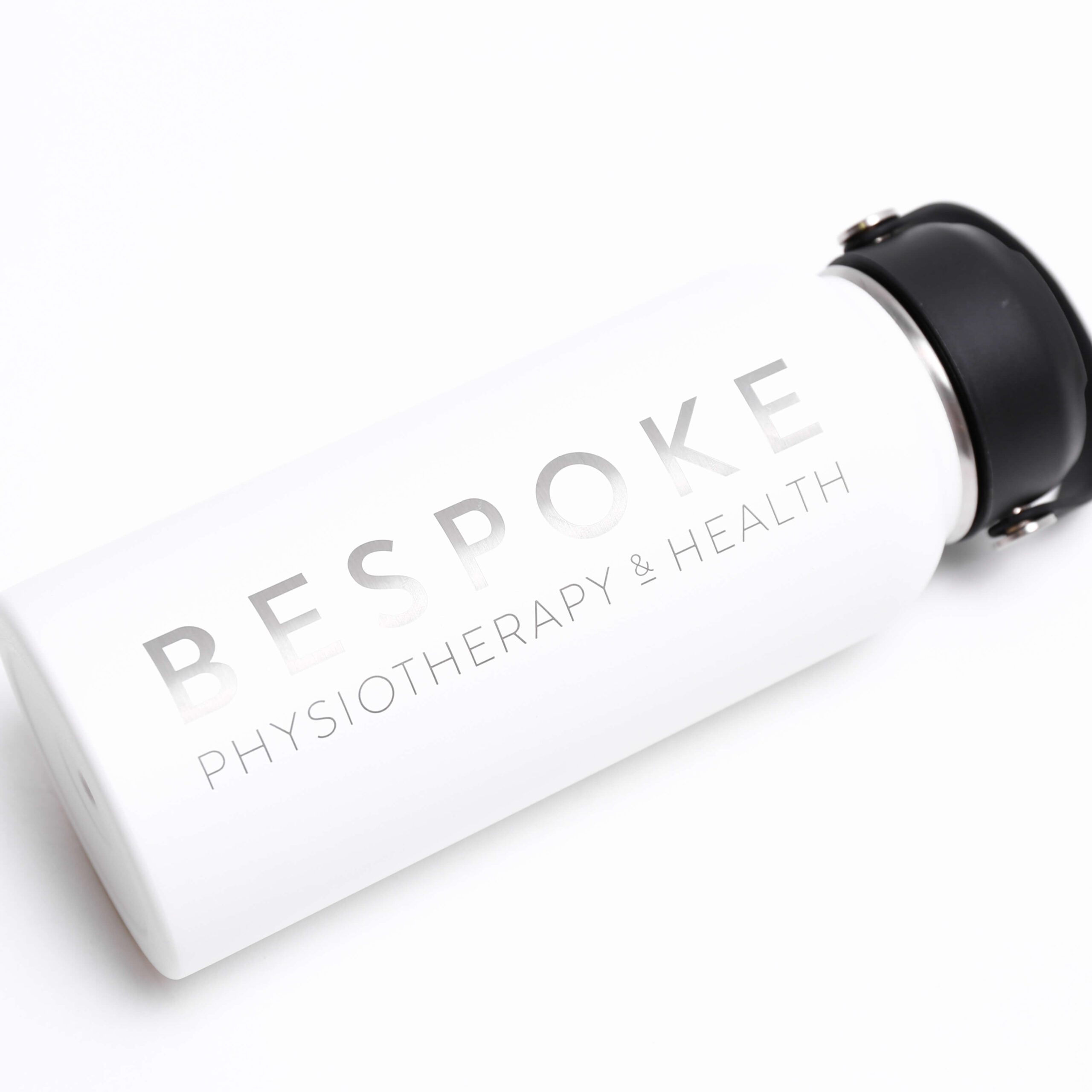Insulated Bespoke Drink Bottle - Image 2