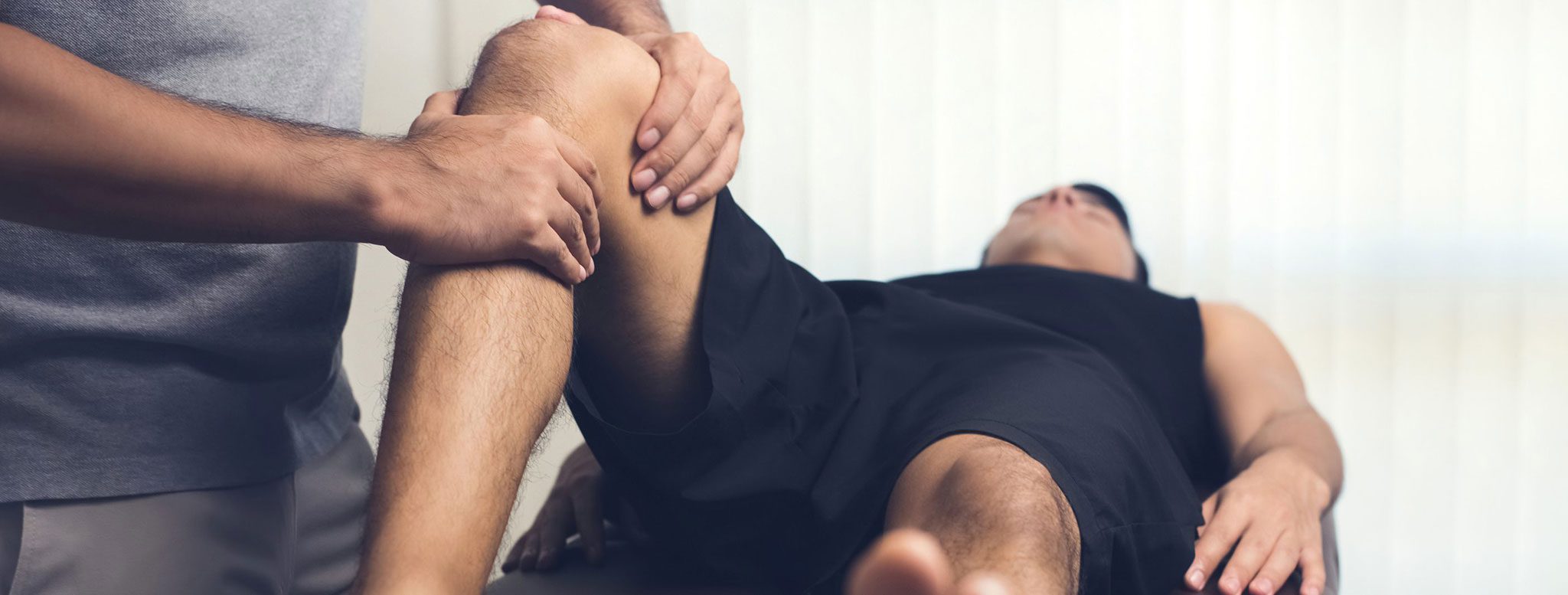 home-banner-treating-knee